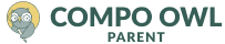 compo-owl-logo